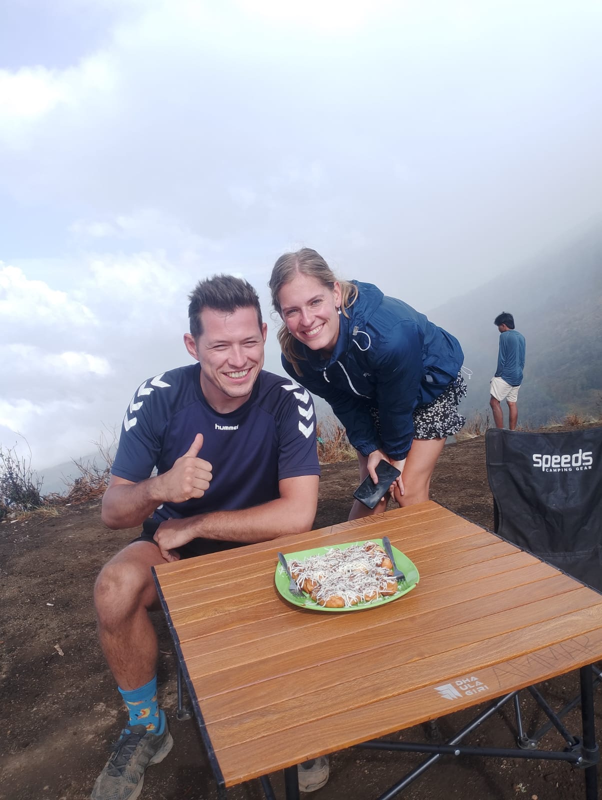 rinjani-physical-prep