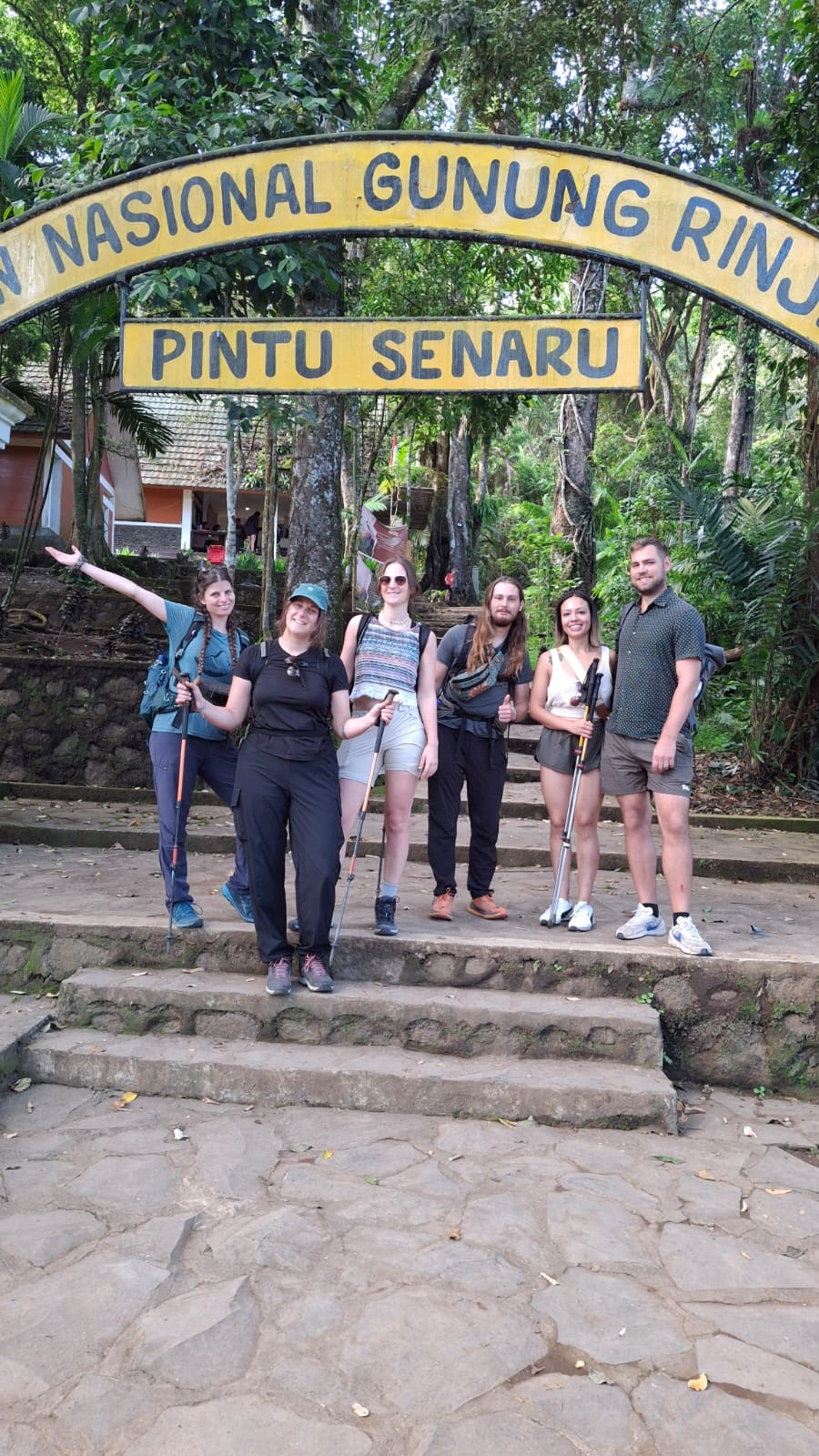 rinjani-reopening-2026