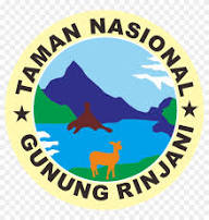 Taman Nasional Gunung Rinjani
